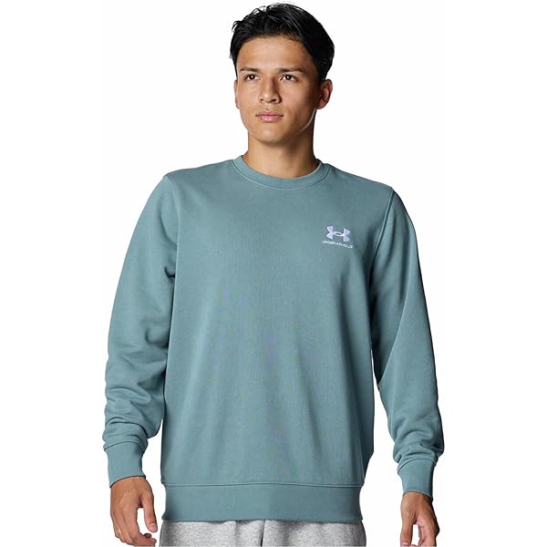 Amazon.co.jp: [アンダーアーマー] UA TS RUGBY PRACTICE JERSEY